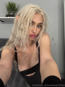 I ll be right by your side