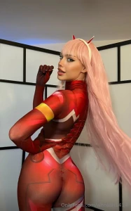 The most fantastic of them all