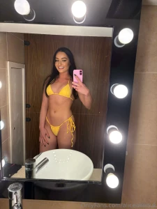 Aliceallenuk part 11