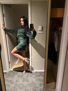 Aliceallenuk part 16