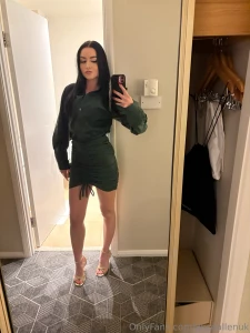 Aliceallenuk part 18