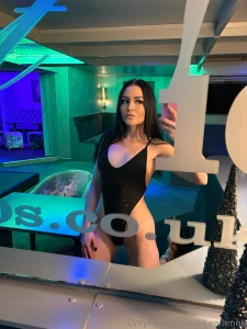 Aliceallenuk part 26