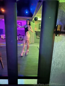 Aliceallenuk part 27