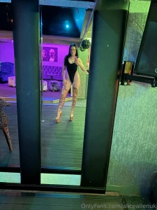 Aliceallenuk part 29