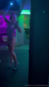 Lying is the most fun a girl can have without taking her clothes off