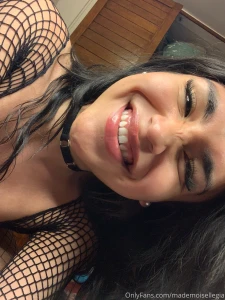 What is the first word that comes to your mind when you look at me part 39