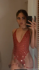 Why don t you dm me and check what im hiding