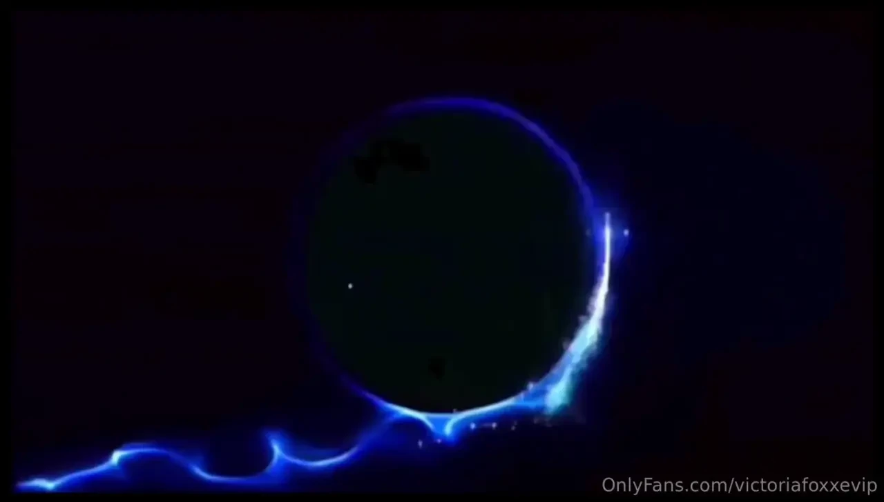 New release another hotwife date with big_d87 cum watch him fuck me 