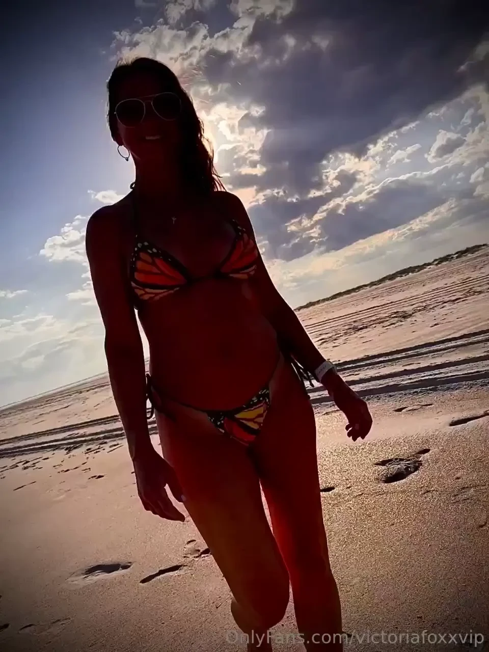 Some more beach pics get used to it it s summer time 