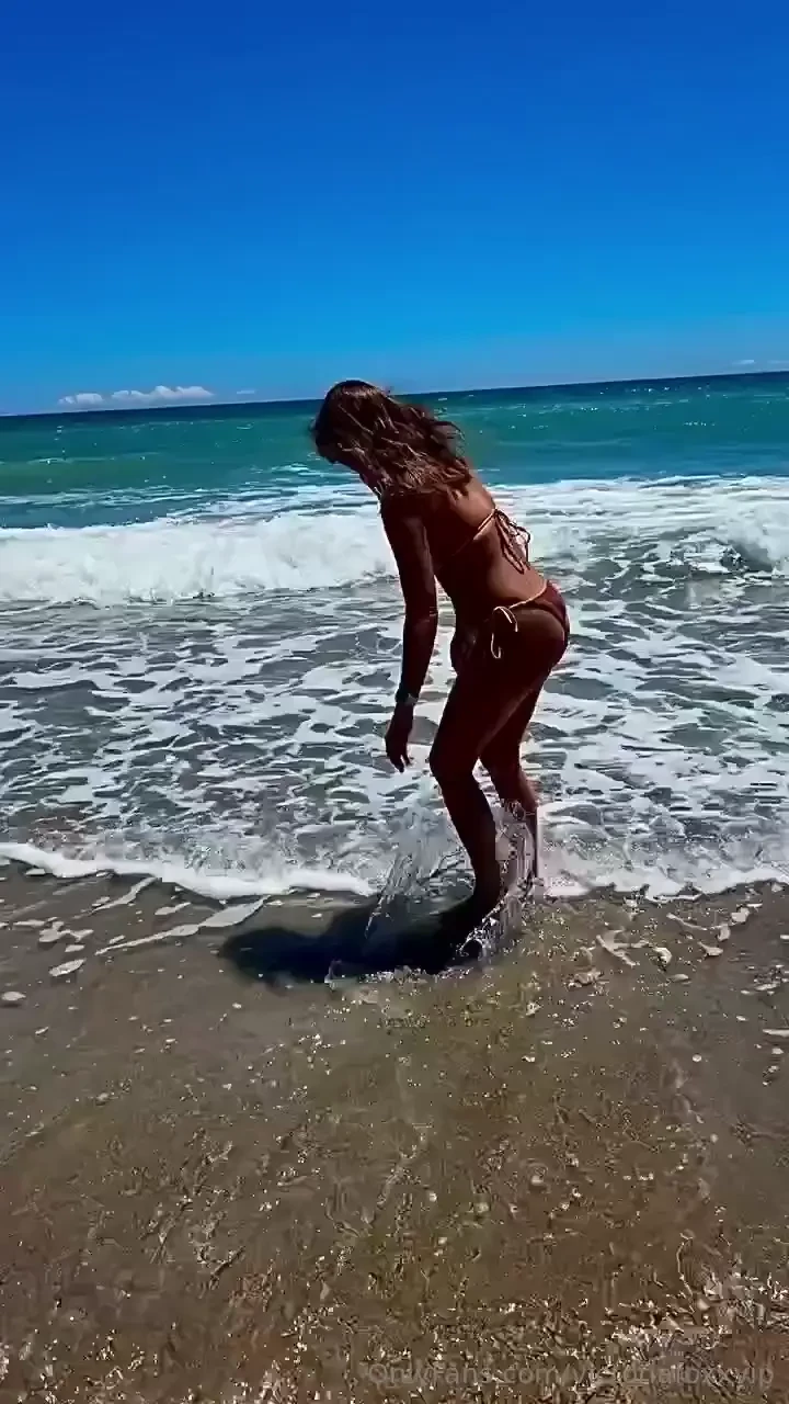 Some more picks from my beach day yesterday part 1 
