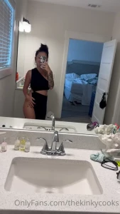 I need to get fucked in this dress