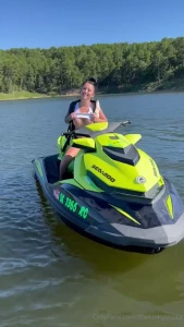 Thekinkycooks part 29