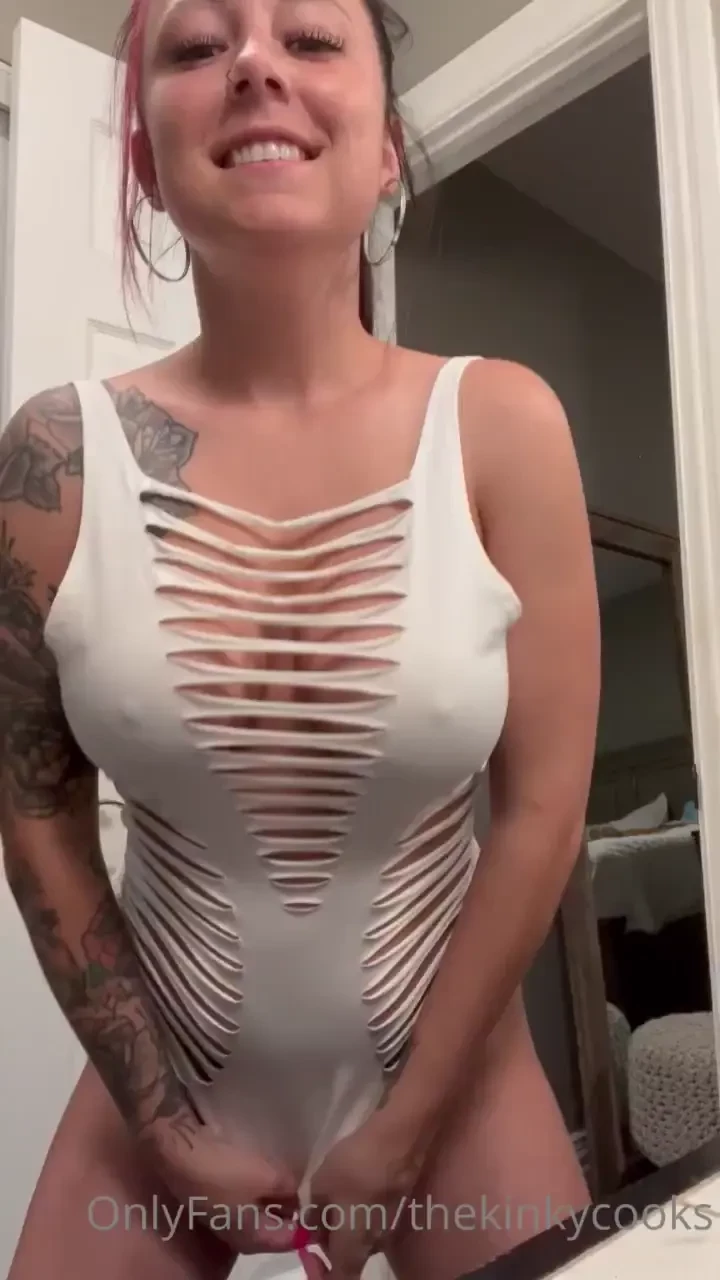 Cum spank me part 28 