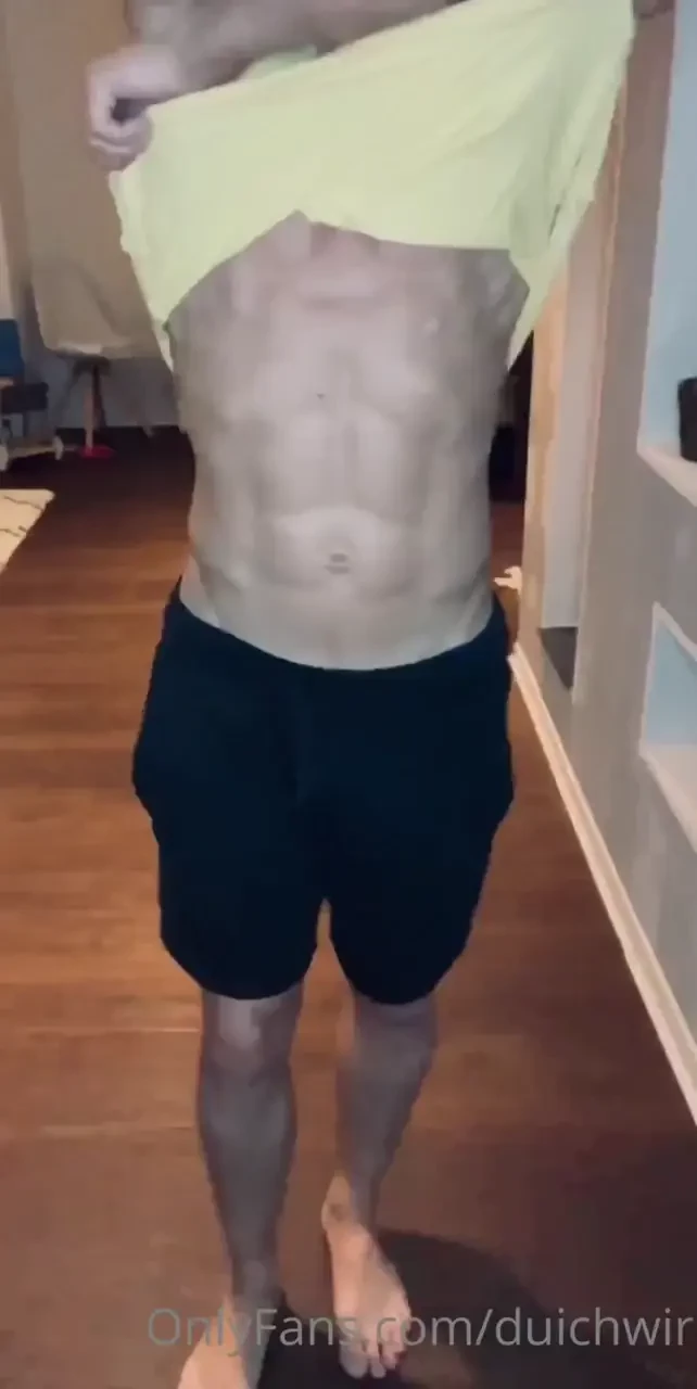 Mal die etwas andere art von videos gebt mir mal bitte ein feedback 