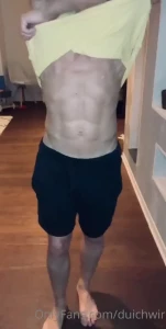 Mal die etwas andere art von videos gebt mir mal bitte ein feedback