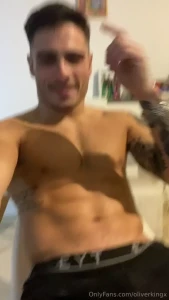 I wanted to record teasing video for you but music stopped playing lol