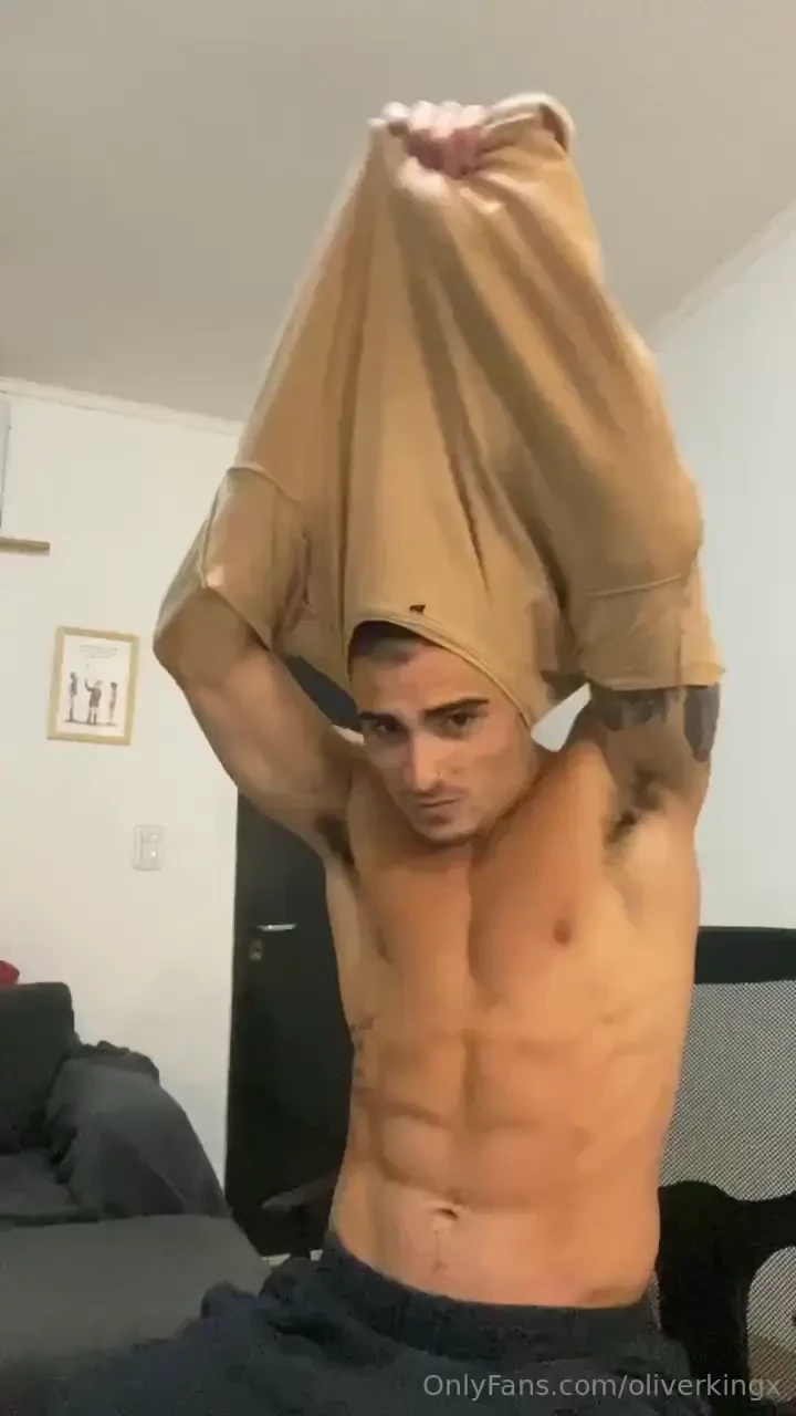 This means its time to have some fun 