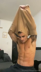 This means its time to have some fun