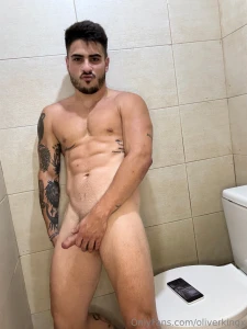 Waiting for u to hop in