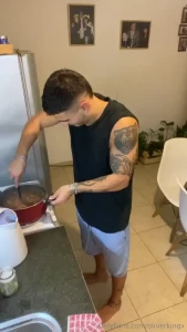 Wait for it part 109