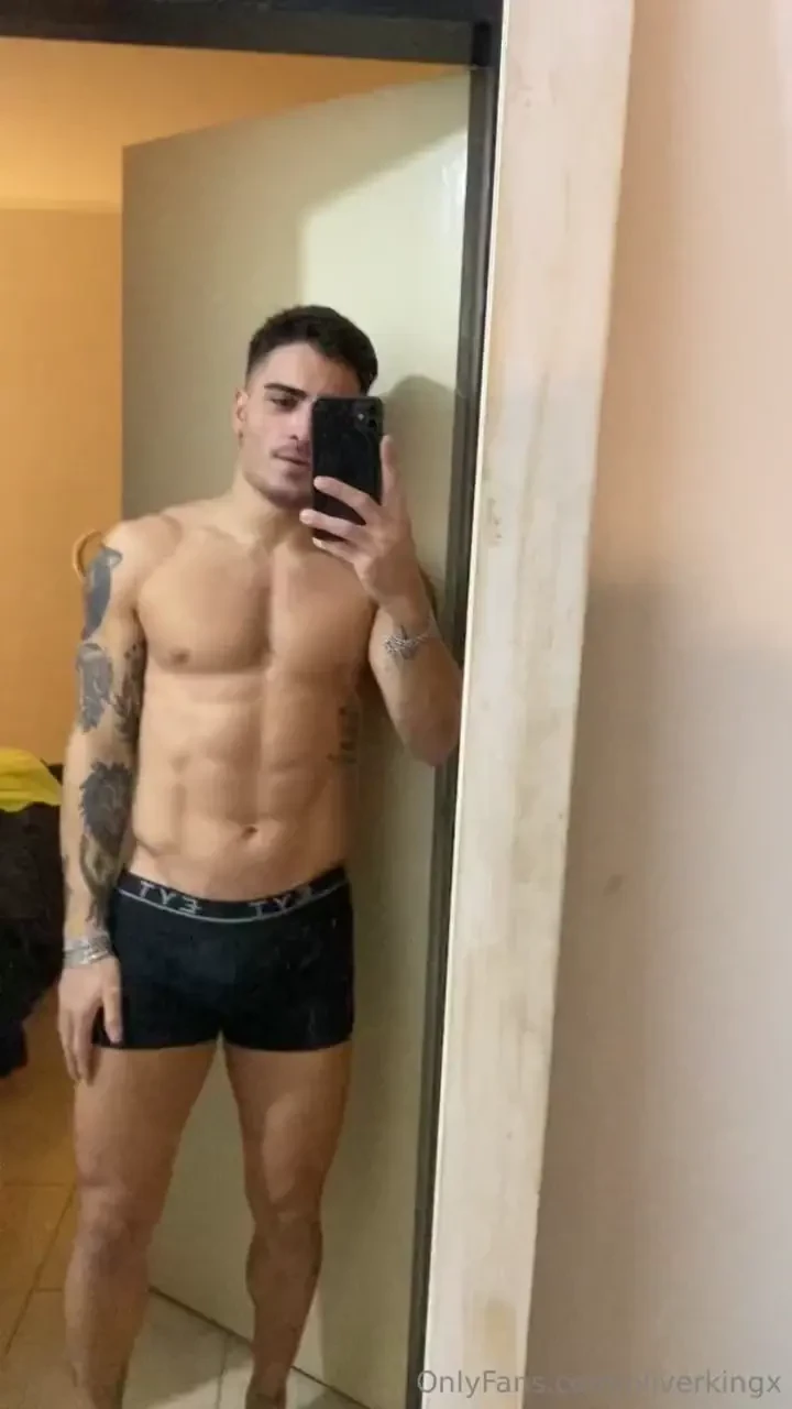 Could i be a professional model i don t think so haha 