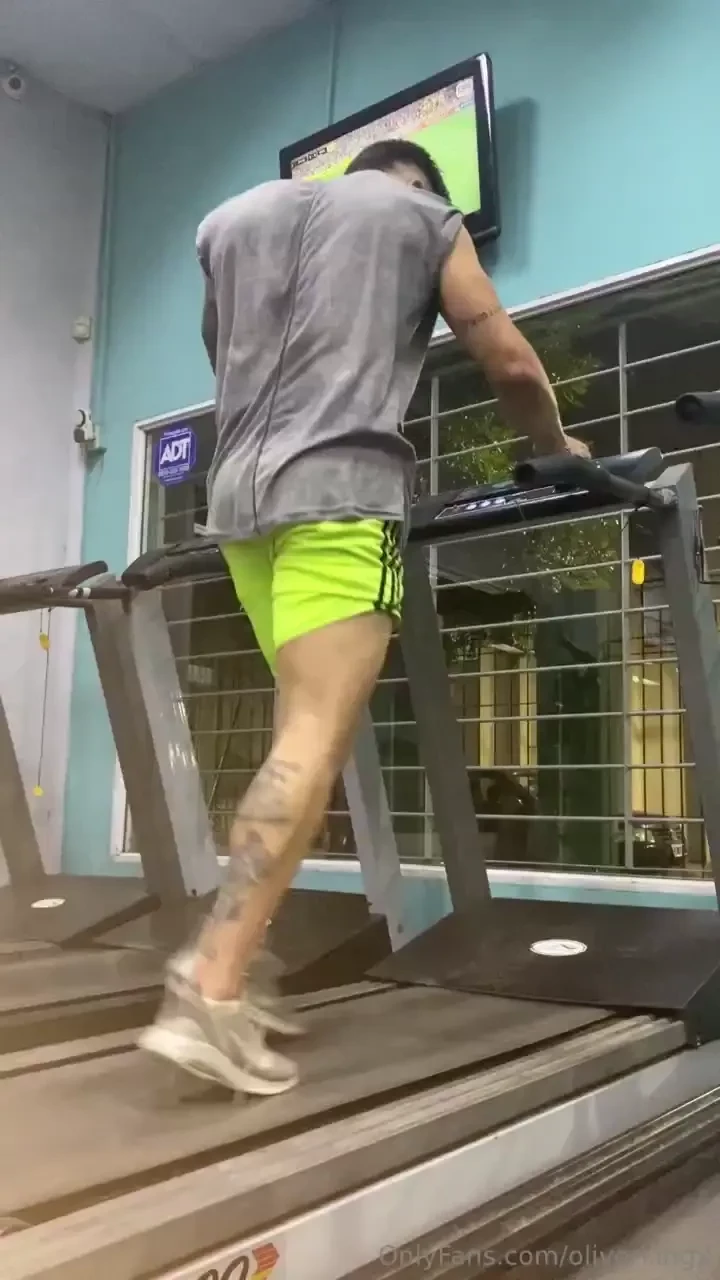 Work hard every waking hour guys 