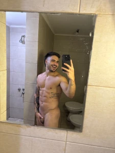 I can remove my hands or you can remove them yourself your choice