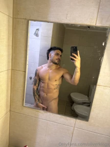 I can remove my hands or you can remove them yourself your choice part 1