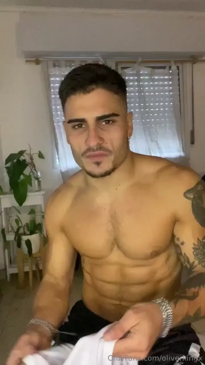 White or black part 17 