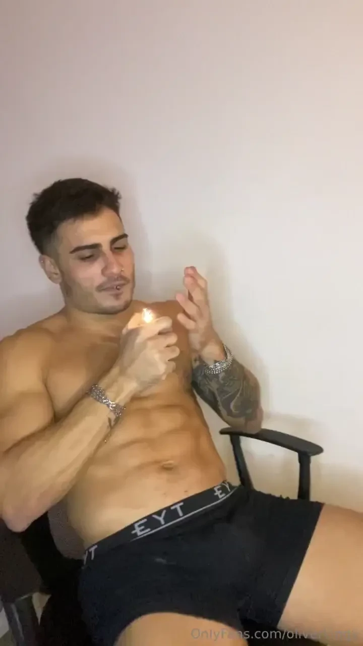 Music all day all night what type of music do you listen to the most part 1 