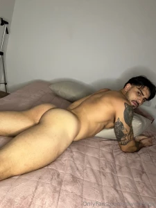 Drop me a dm or you ll miss out on a lot