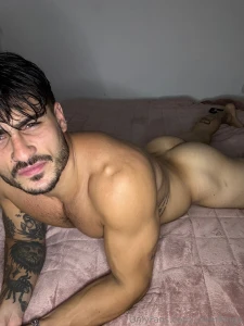 You like the view back there part 1