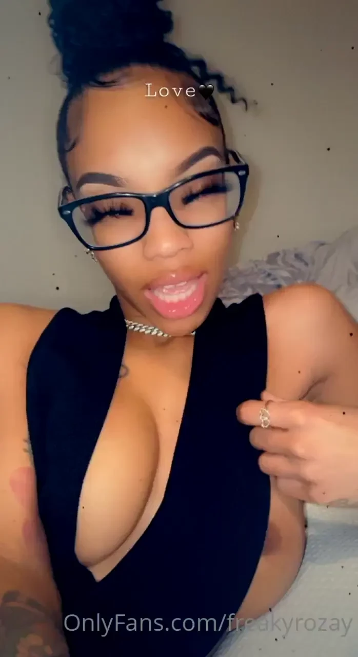 Something cute to post lol 