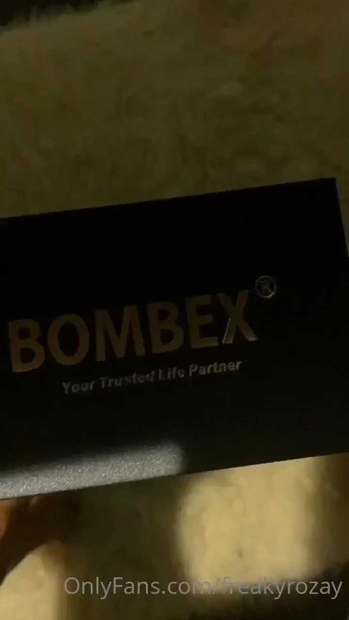 It s here earlyyyyy but mother nature just fucked everything up 