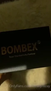 It s here earlyyyyy but mother nature just fucked everything up