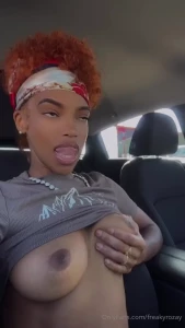 Happy titty tuesday part 1841