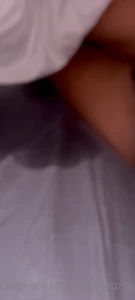 It s the damnnnn for me