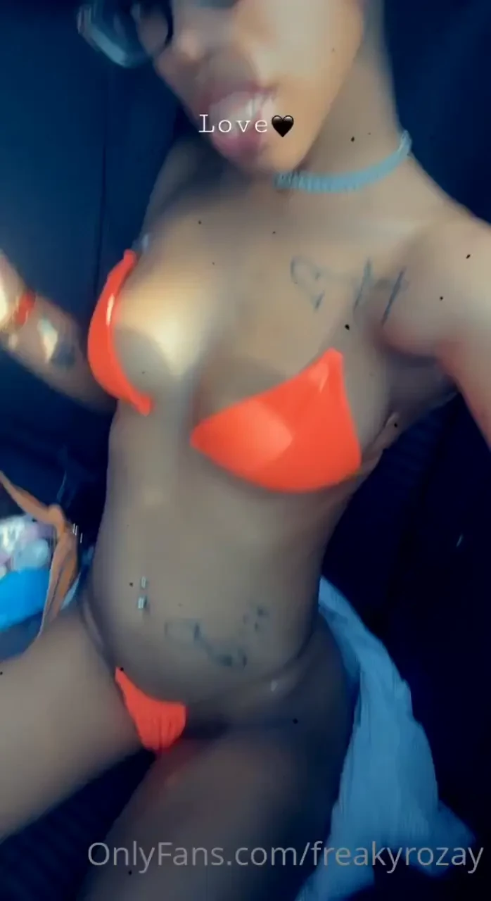 Hey baby i m in miami amp we finna go crazy 