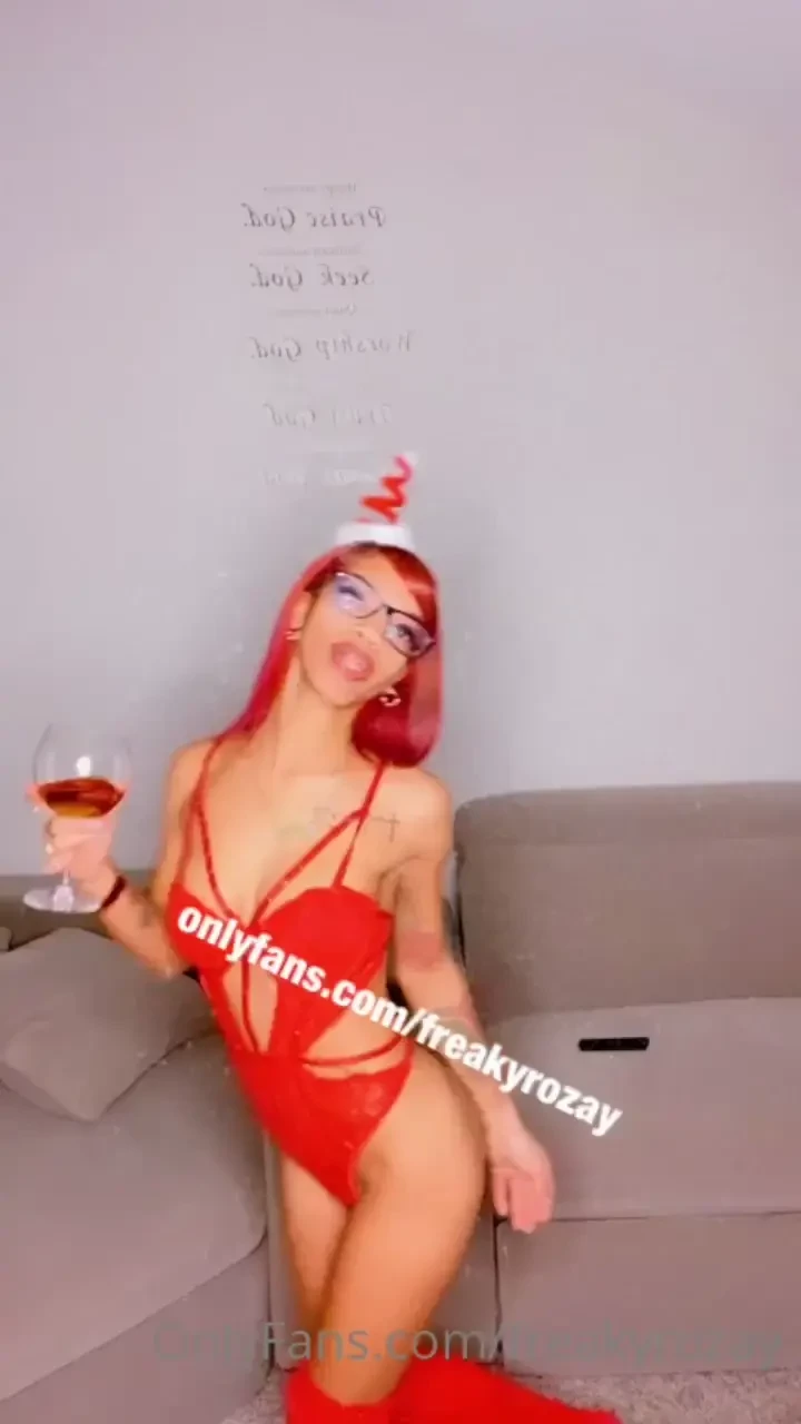 Let s get drunkkkkkkkk tonighttttt 