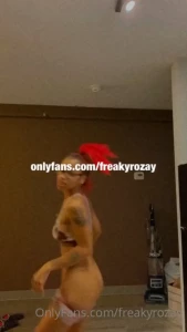 Can t wait to get my nails done again but tomorrow i m getting active