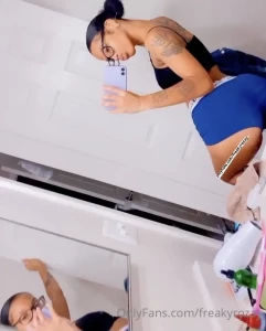 Heyyyy yalll i just ordered some fine ass lingerie it s on it s waaaay