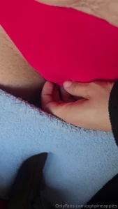 New year same sexy me new positions just lounging around during the