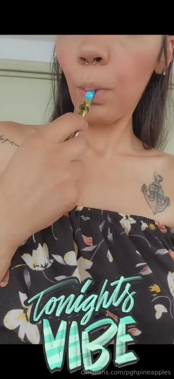 Wanna buy me coffee i ll return the favor 