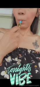 Wanna buy me coffee i ll return the favor