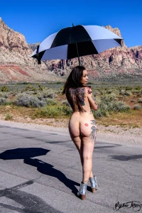 Girl gone wild part 2