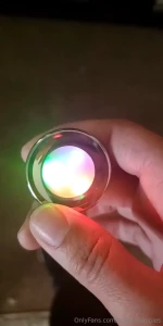 I m having a rave in my ass and you re invited i got 3 new plugs that