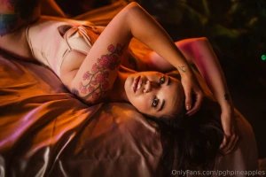 Like this and you owe me a kiss