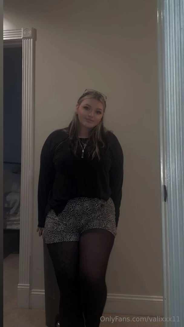 Outfit of the day part 267 