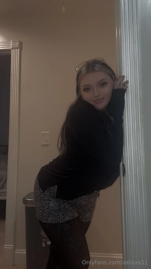 Outfit of the day part 269 