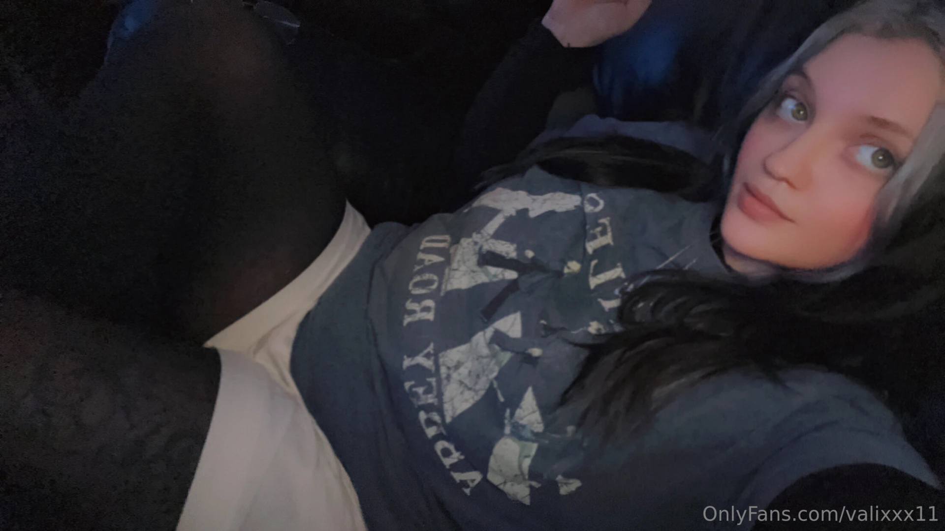 I m bored and horny side note do we like the fit part 1 